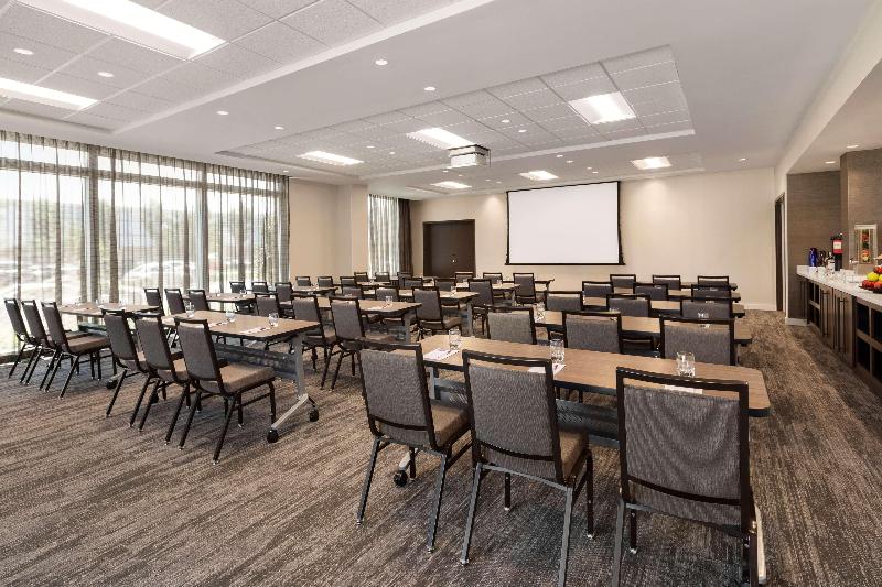 Otel Hyatt Place Virginia Beach Town Center