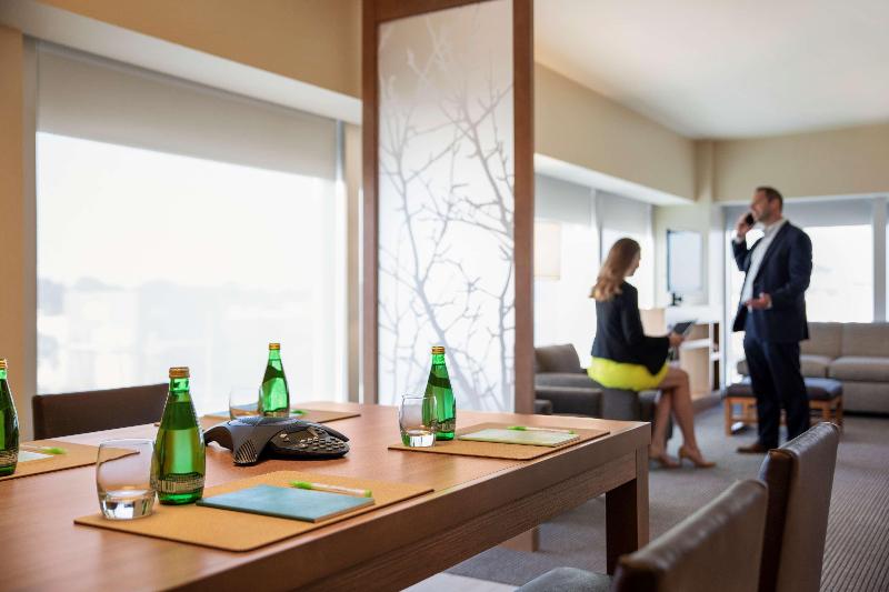 Otel Hyatt Place Virginia Beach Town Center