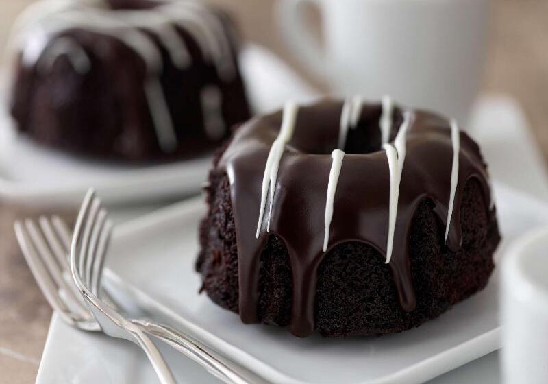 Otel Hyatt Place Virginia Beach Town Center