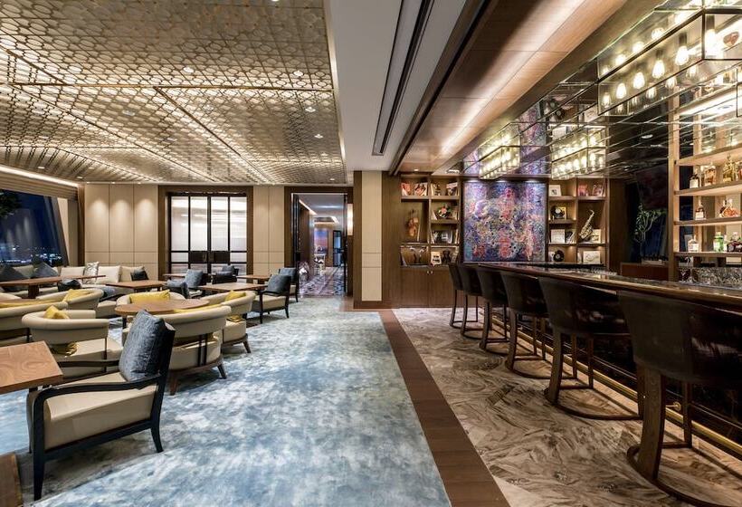 فندق Hyatt Regency Bangkok Sukhumvit