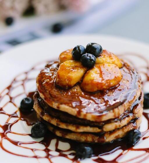 The S Hotel Al Barsha