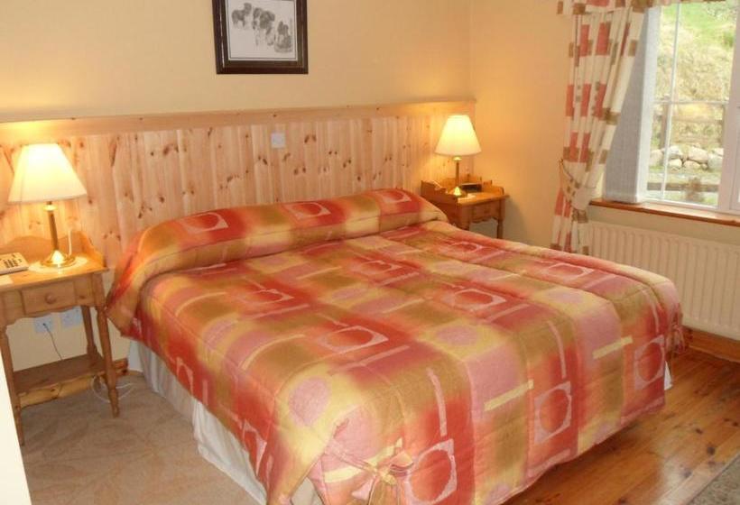 ペンション Ard Na Breatha Guesthouse