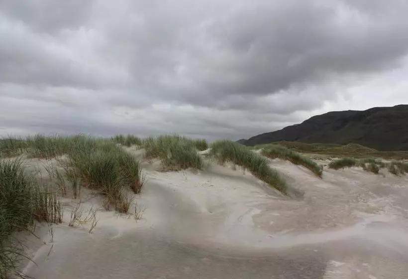 ペンション Ard Na Breatha Guesthouse