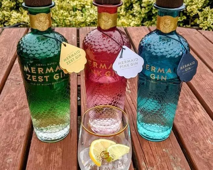 Pensió Blue Ball Inn, Sandygate, Exeter