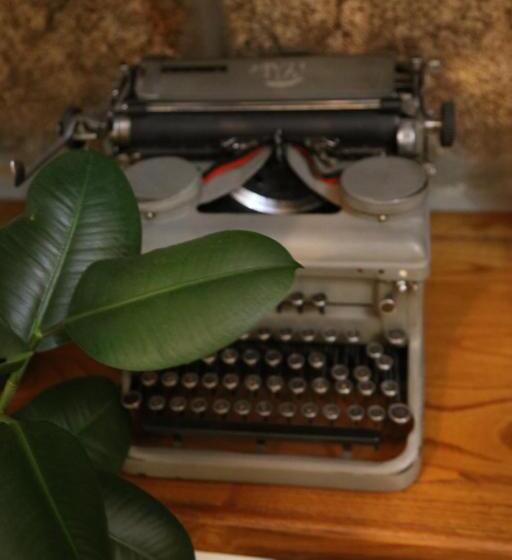 پانسیون Casa De Sao Cristovao