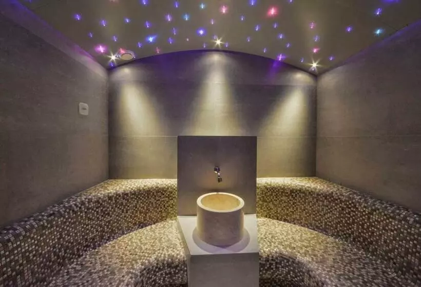 Majatalo Der Kramerhof