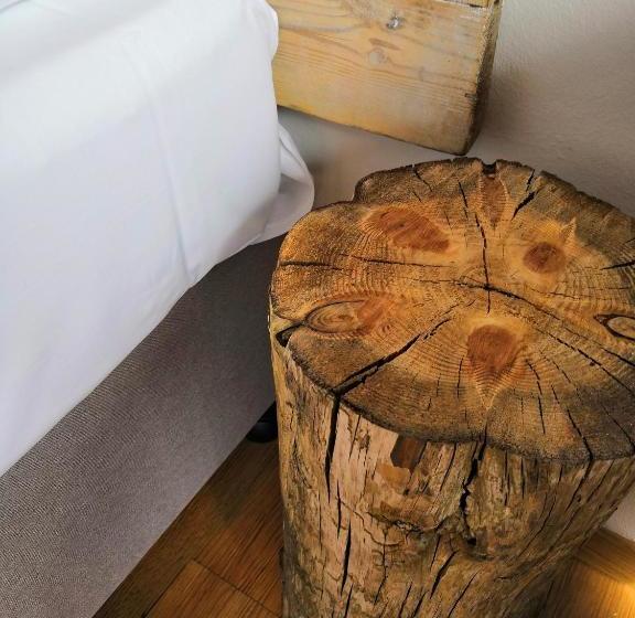 Pensionat Gutshof Bastorf