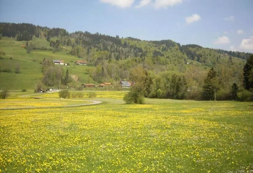 Majatalo Landgasthof Jägerhaus