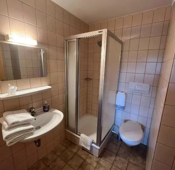 Majatalo Landgasthof Jägerhaus