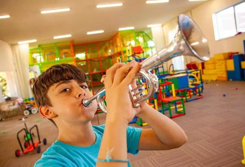 Majatalo Villa Betula Resort & Camping