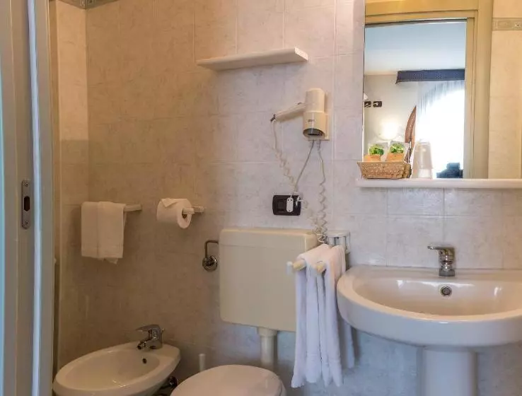 Majatalo Villa San Giorgio