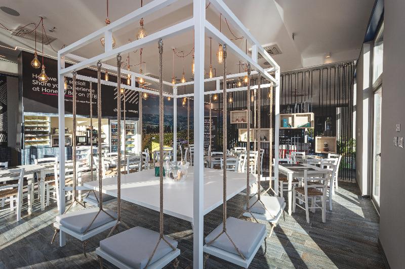 Antico Podere San Francesco