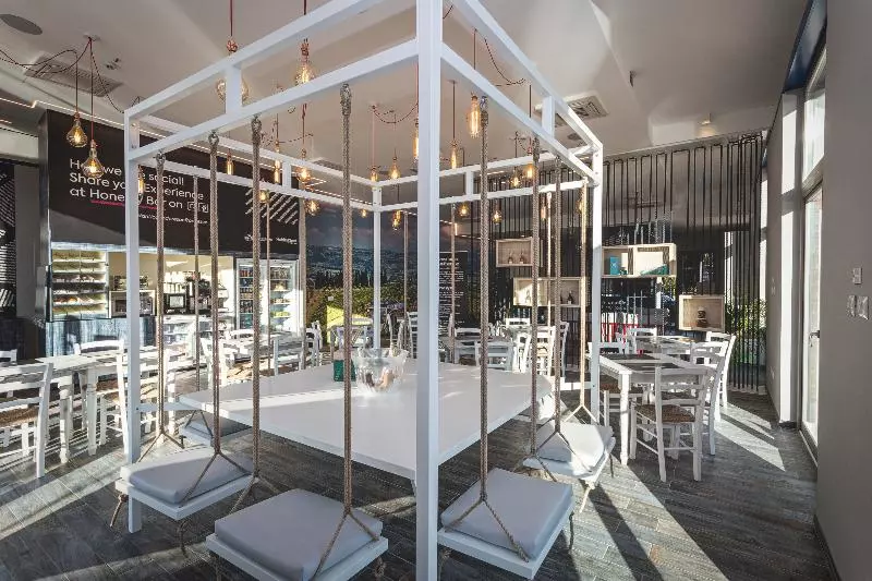 Antico Podere San Francesco