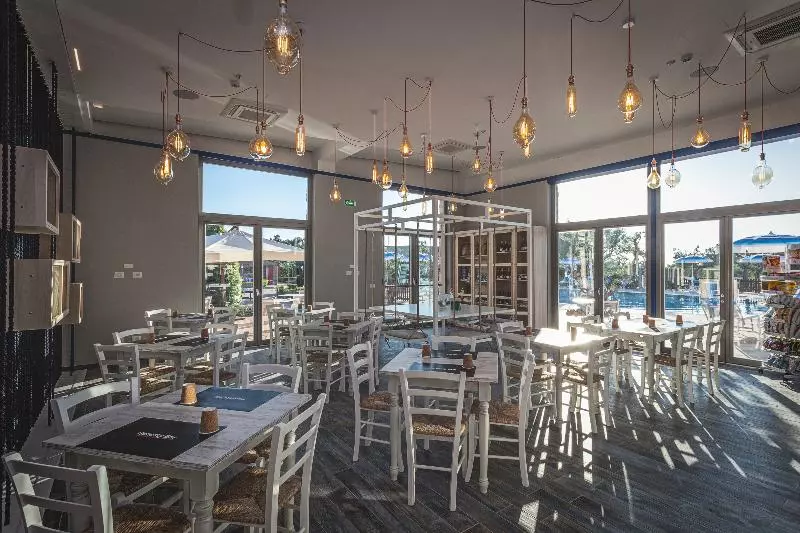 Antico Podere San Francesco