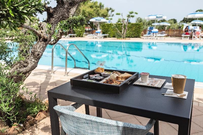 Antico Podere San Francesco