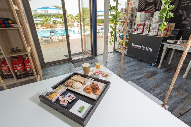 Antico Podere San Francesco