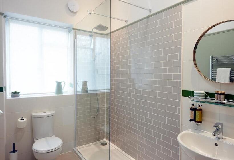 ホテル Embankment