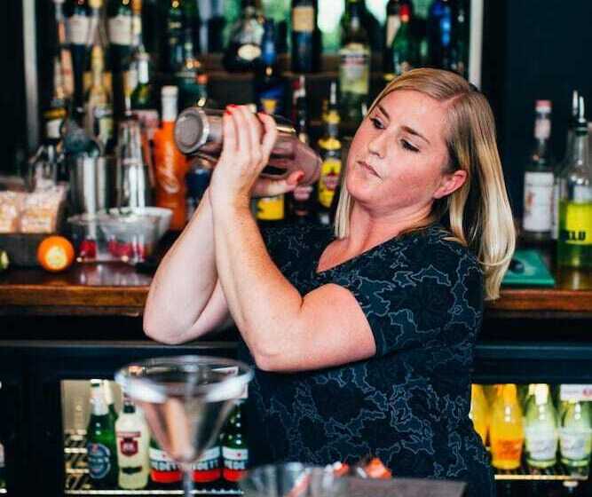 ホテル Embankment