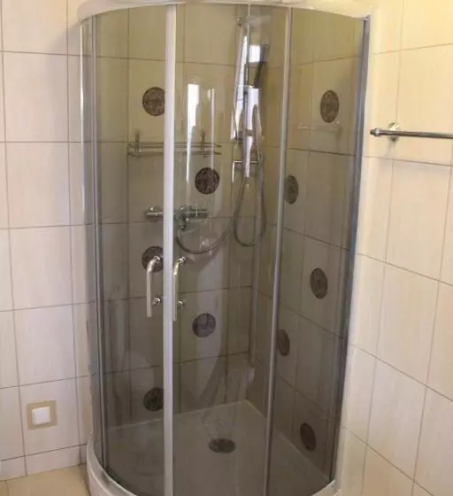 پانسیون Columba Livia Guesthouse