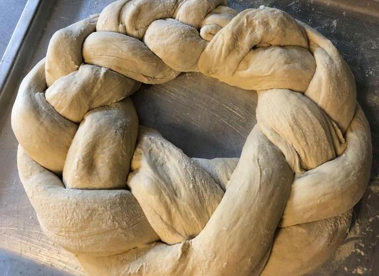 ペンション Essl In Filzmoos