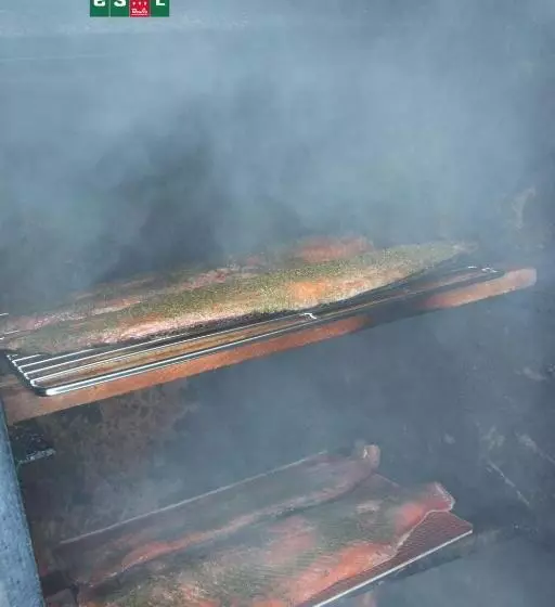 ペンション Essl In Filzmoos