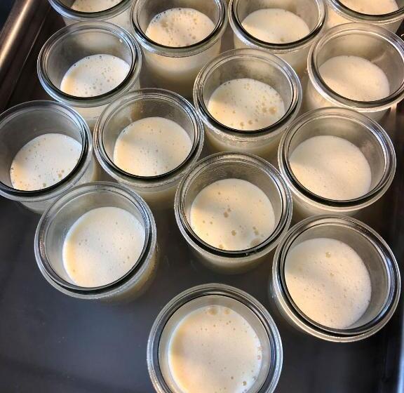 ペンション Essl In Filzmoos