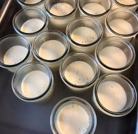 ペンション Essl In Filzmoos