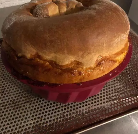 ペンション Essl In Filzmoos