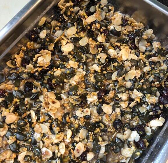 ペンション Essl In Filzmoos