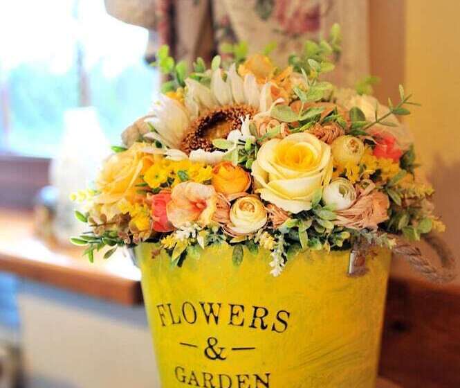 膳宿费 Penzión Lampáš