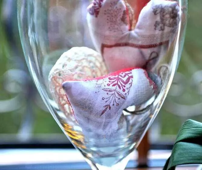 پانسیون Penzión Lampáš