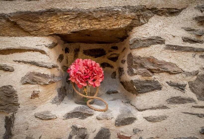 ペンション Penzion Maštal