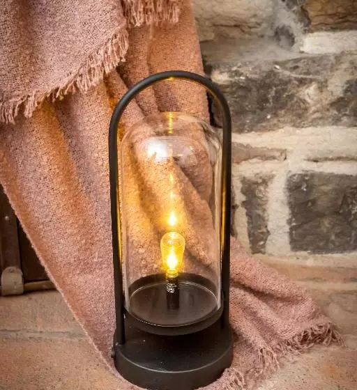 Majatalo Penzion Maštal