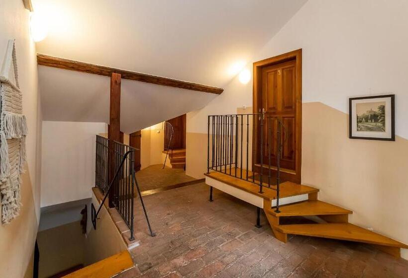 ペンション Penzion Maštal