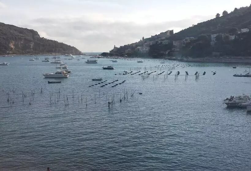 Residence Le Terrazze