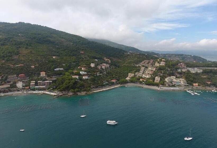 Residence Le Terrazze