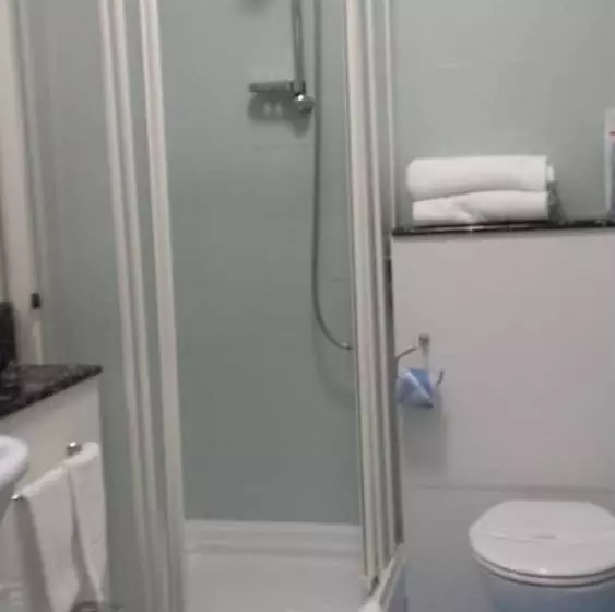 Residence Le Terrazze