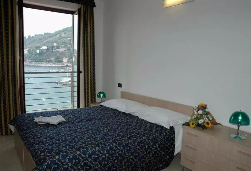 Residence Le Terrazze