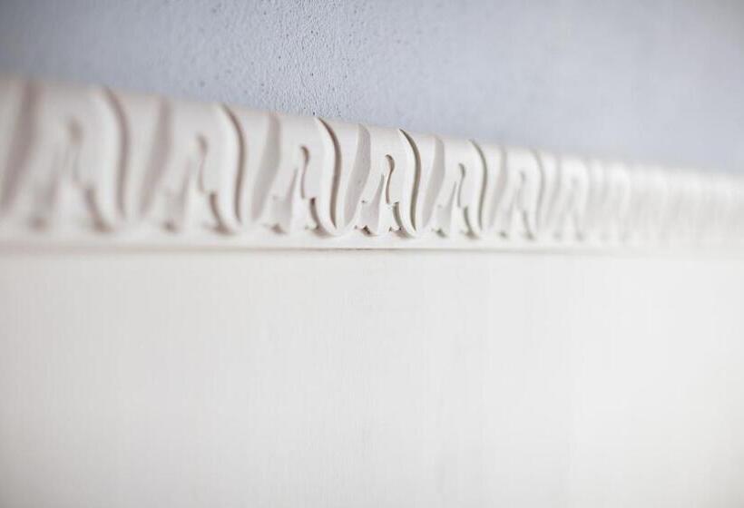 Residence Villa Antica Torre