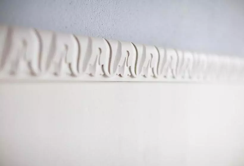 Residence Villa Antica Torre