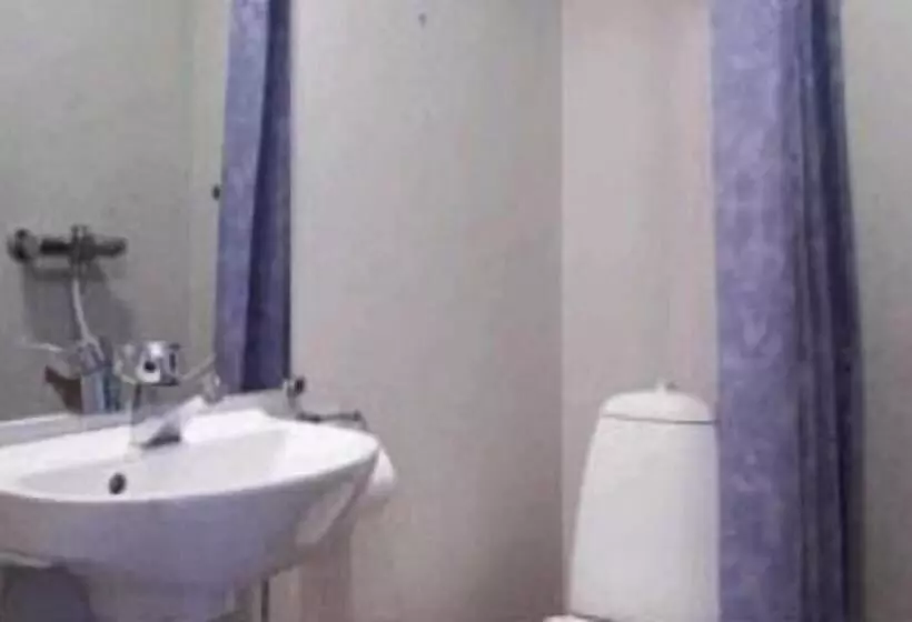 Majatalo 62n Guesthouse  City Center