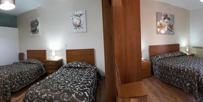 膳宿费 Flor Do Douro   Comércio E Hotelaria, Lda