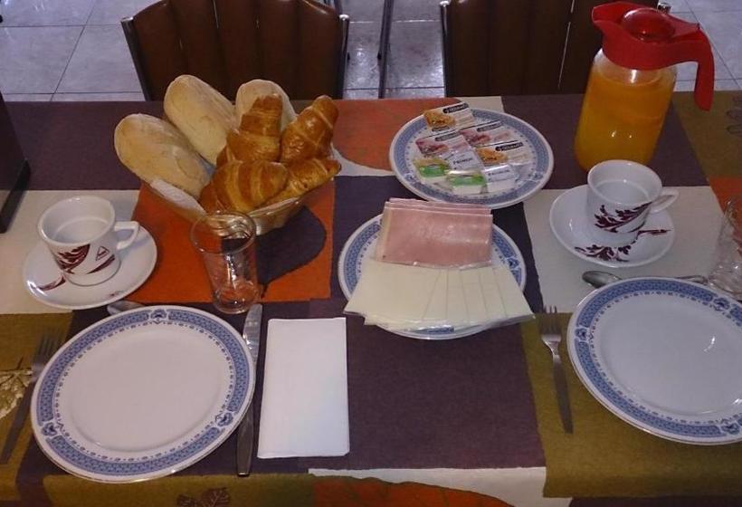 膳宿费 Flor Do Douro   Comércio E Hotelaria, Lda