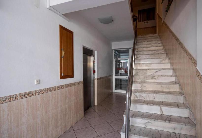 膳宿费 Flor Do Douro   Comércio E Hotelaria, Lda