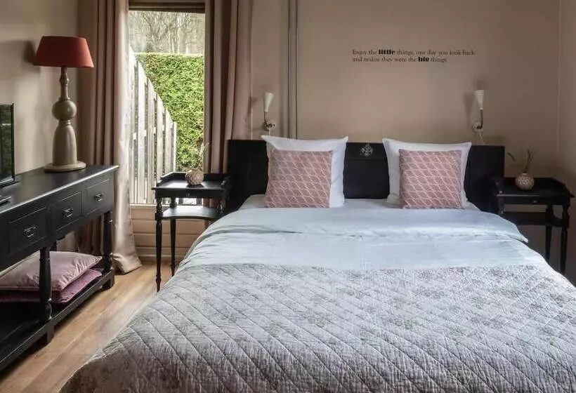 ペンション Guesthouse Lazey