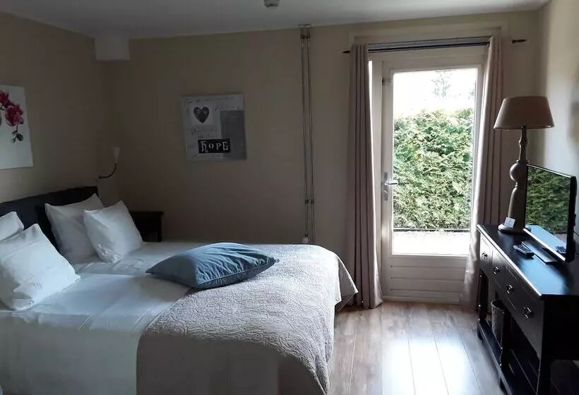 ペンション Guesthouse Lazey