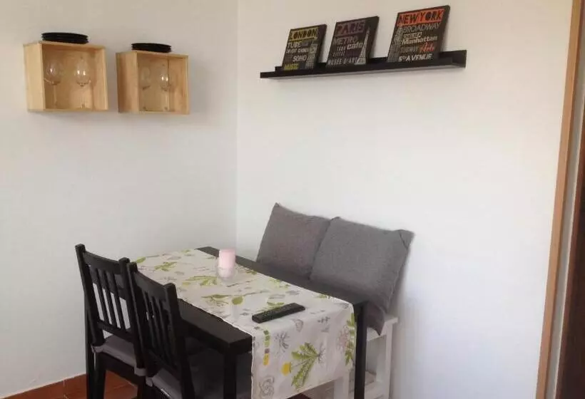 Majatalo Hostal Sabana