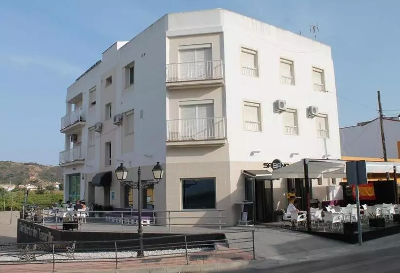 Majatalo Hostal Sabana