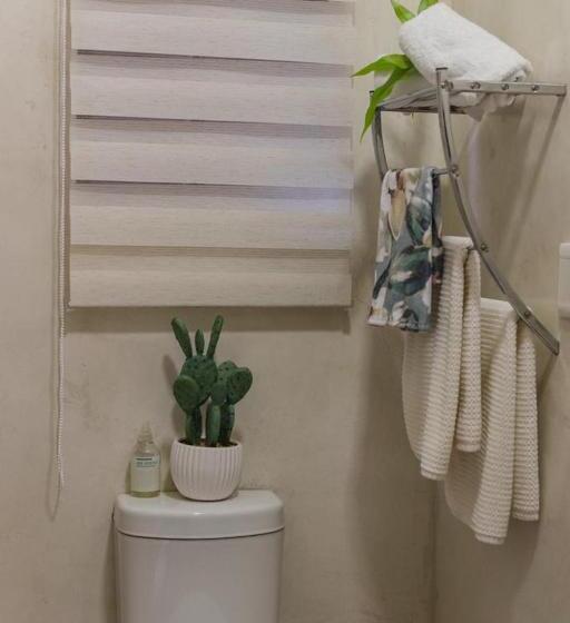 Пансион Mariù Upmarket Accommodation