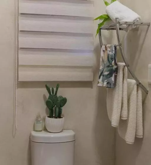 ペンション Mariù Upmarket Accommodation